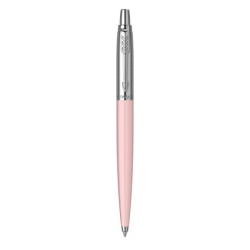 Parker original ho joter bb pink 706 ( s83282 )