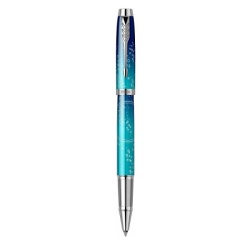 Parker roler olovka royal im deep sea se ct ( PK52860 )