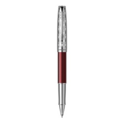 Parker roler olovka royal sonet metal red ct ( PK19782 )