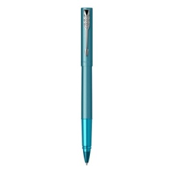 Parker roler olovka royal vector blue xl ct ( PK59775 )