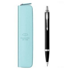 Parker royal ho im black ct+plava fut ( pk68384 )
