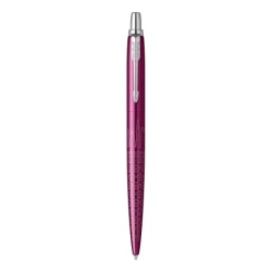 Parker royal ho joter se tokyo pink ( pk98195 )