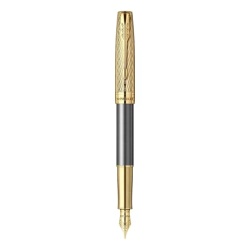 Parker royal np sonet premium arrow gt ( pk01039 )
