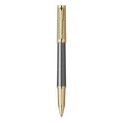 Parker royal ro ingenuity prem arrow gt ( pk00951 )