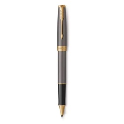 Parker royal ro sonet grey gt ( pk13678 )