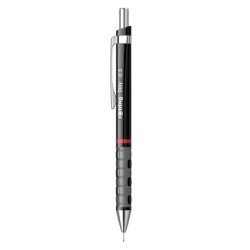 Patent rotring tikky iii 904700 ( 01/160221 )