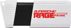 Patriot USB Flash 250GB Supersonic Rage Prime 3.2 PEF250GRPMW32U - Img 1