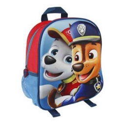 Paw patrol ranac za vrtic cerda ( CE2100001958 )