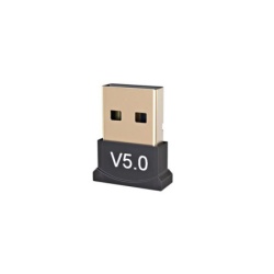 Pc bluetooth csr 5.0 dongle ( AD521 )