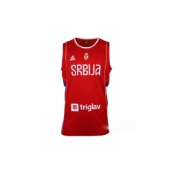 Peak dres srbija crveni ( 962898rd )