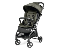 Peg perego kolica selfie plus - metal ( P3828006223 )  - Img 1