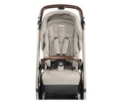 Peg perego kolica veloce - astral ( P3120021625 ) -3