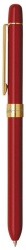 Penac multi tf0703 et29 olovka hemijska slim pen ( 4591 )-3