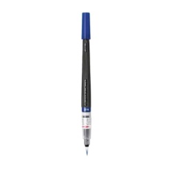 Pentel arts četkica sa tečnom bojom ( p.xgfl103 )