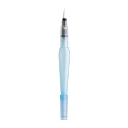 Pentel frh cetkice 3/1 ( p.frh-3 )