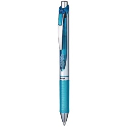 Pentel gel olovka 0.7 energel bl77 sv.pl ( p.bl77s )