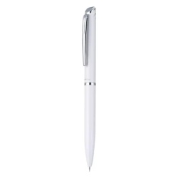 Pentel gel olovka energel bl-2007 bela ( p.bl2007w )