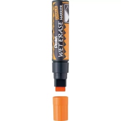 Pentel marker kreda max weterase ( p.smw56f )