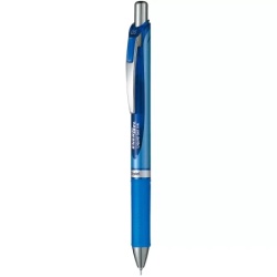 Pentel pentel gel olovka energel bl 75 ( p.bln75c )