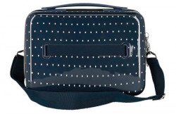 Pepe Jeans ABS Beauty case - Teget ( 67.139.21 ) - Img 5