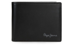 Pepe Jeans Luton muški novčanik ( 73.640.41 )