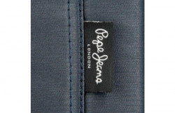 Pepe Jeans muška torbica - teget ( 77.741.32 )  - Img 2