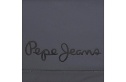 Pepe Jeans Neseser - Tamno siva ( 79.544.33 ) -9