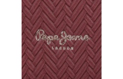 Pepe Jeans Novčanik - Bordo ( 79.185.32 ) -2