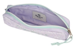 Pepe Jeans Pernica - Orchid pink ( 69.740.21 ) -8