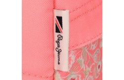 Pepe Jeans Pernica sa 3 pregrade - Pink ( 69.243.21 ) -2