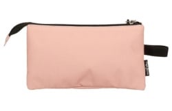 Pepe Jeans Pernica sa 3 pregrade - Powder pink ( 63.243.A3 ) -8