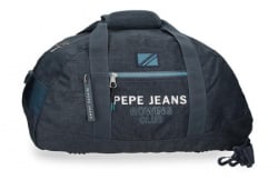 Pepe Jeans Putna torba - Teget ( 69.135.21 )  - Img 1