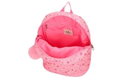 Pepe Jeans Ranac 32 cm - Pink ( 67.121.23 ) -7