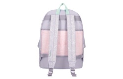 Pepe Jeans Ranac 42 cm - Orchid pink ( 69.723.21 ) -6