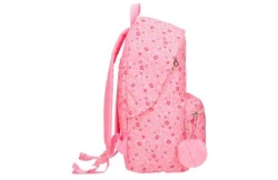 Pepe Jeans Ranac 42 cm - Pink ( 67.123.23 ) -9