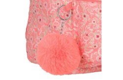 Pepe Jeans Ranac 44 cm - Pink ( 69.226.21 ) -11