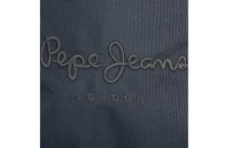 Pepe Jeans Ranac 45 cm - Crna ( 67.725.21 ) -4