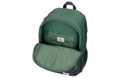 Pepe Jeans Ranac 46 cm - Zelena ( 69.825.21 ) -8