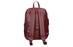 Pepe Jeans Ranac za laptop - Bordo ( 79.121.32 ) -7