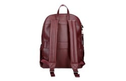 Pepe Jeans Ranac za laptop - Bordo ( 79.124.32 ) -3