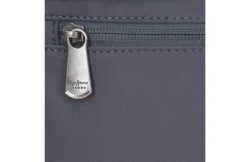 Pepe Jeans Ranac za laptop - Tamno siva ( 79.523.33 ) -8