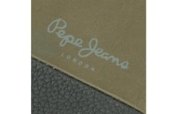 Pepe Jeans - Tamno zelena ( 78.333.33 ) -2