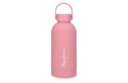 Pepe Jeans Termos 350ml - Koralna ( 60.531.45 )