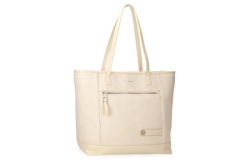 Pepe Jeans Torba na rame - Bež ( 79.175.31 )