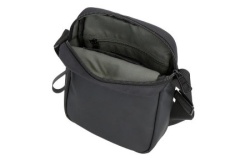 PEPE JEANS Torba na rame - Crna ( 71.754.41 ) -6