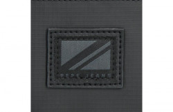 Pepe Jeans torba na rame - crna ( 76.654.31 ) - Img 3