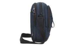 Pepe Jeans Torba na rame - Teget ( 70.657.44 ) -10