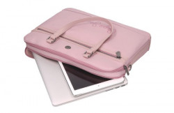 Pepe Jeans Torba za laptop - Pink ( 79.560.32 ) - Img 10