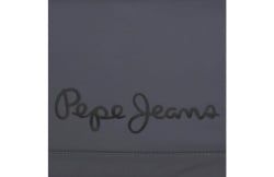 Pepe Jeans Torba za laptop - Tamno siva ( 79.560.33 ) -3