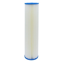 Perivi 10" lepezasti filter od 20 microna ( 13398 )